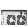 QNAP TL-D800S Moduł rozszerzający SATA - 1262755 - zdjęcie 7